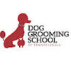 doggroom68